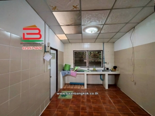 LINE_ALBUM_No. 011370 TH 20.1ตรว. มบ.นฐดา (ต่อสัญญา10152)_251215_28