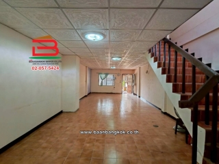 LINE_ALBUM_No. 011370 TH 20.1ตรว. มบ.นฐดา (ต่อสัญญา10152)_251215_30