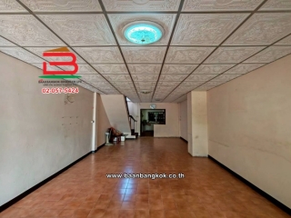 LINE_ALBUM_No. 011370 TH 20.1ตรว. มบ.นฐดา (ต่อสัญญา10152)_251215_31