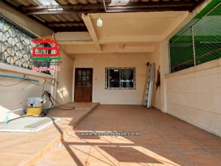 LINE_ALBUM_No. 011370 TH 20.1ตรว. มบ.นฐดา (ต่อสัญญา10152)_251215_34