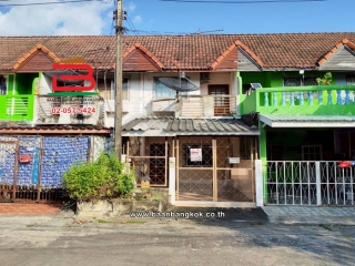 LINE_ALBUM_No. 011370 TH 20.1ตรว. มบ.นฐดา (ต่อสัญญา10152)_251215_35