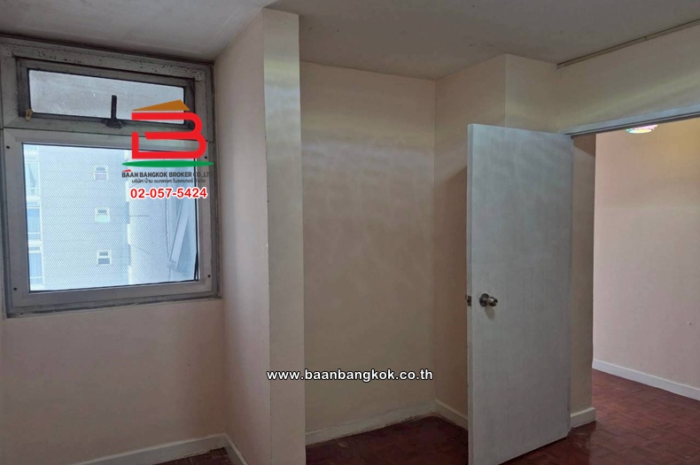 LINE_ALBUM_011601 วิคตอเรีย 3 เลควิว คอนโดมิเนียม_260126_10