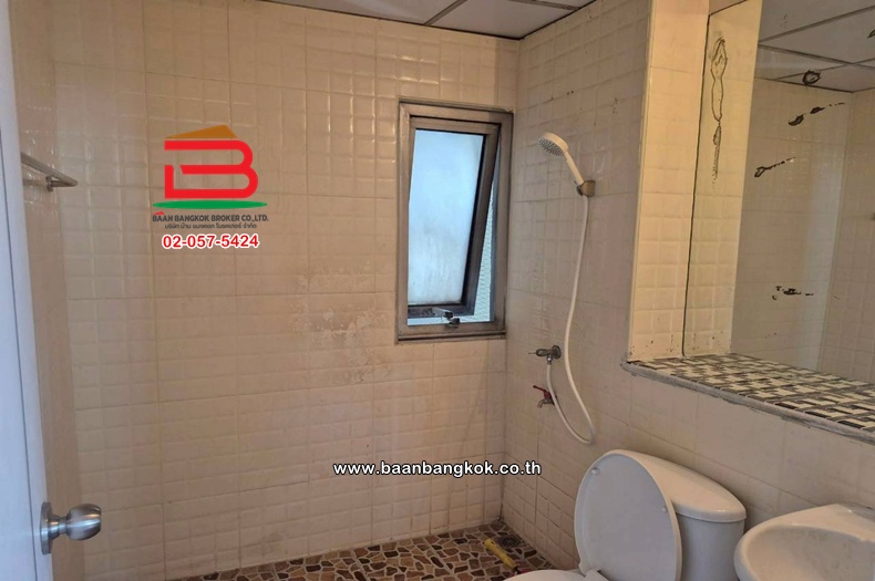 LINE_ALBUM_011601 วิคตอเรีย 3 เลควิว คอนโดมิเนียม_260126_13