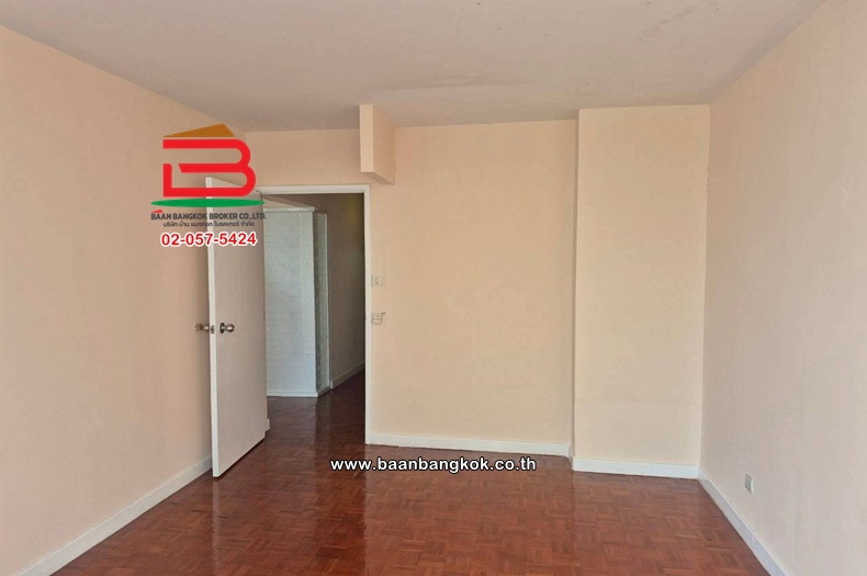 LINE_ALBUM_011601 วิคตอเรีย 3 เลควิว คอนโดมิเนียม_260126_15