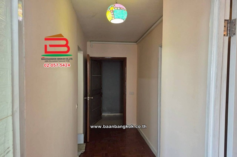 LINE_ALBUM_011601 วิคตอเรีย 3 เลควิว คอนโดมิเนียม_260126_20