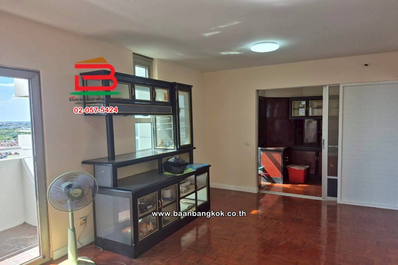 LINE_ALBUM_011601 วิคตอเรีย 3 เลควิว คอนโดมิเนียม_260126_8