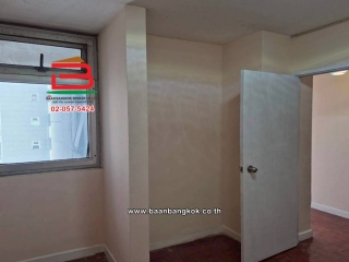 LINE_ALBUM_011601 วิคตอเรีย 3 เลควิว คอนโดมิเนียม_260126_10