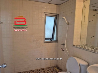 LINE_ALBUM_011601 วิคตอเรีย 3 เลควิว คอนโดมิเนียม_260126_13