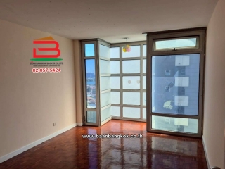 LINE_ALBUM_011601 วิคตอเรีย 3 เลควิว คอนโดมิเนียม_260126_16