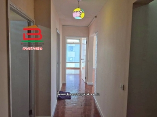 LINE_ALBUM_011601 วิคตอเรีย 3 เลควิว คอนโดมิเนียม_260126_19