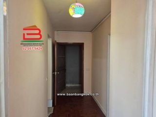 LINE_ALBUM_011601 วิคตอเรีย 3 เลควิว คอนโดมิเนียม_260126_20