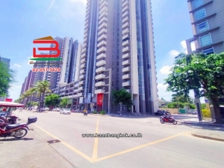 LINE_ALBUM_011601 วิคตอเรีย 3 เลควิว คอนโดมิเนียม_260126_23