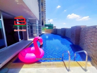 LINE_ALBUM_011601 วิคตอเรีย 3 เลควิว คอนโดมิเนียม_260126_24