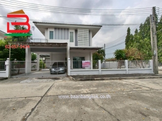 LINE_ALBUM__241130_14