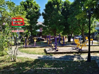 LINE_ALBUM_No.10087 ม.พฤกษาวิลเลจ17_241202_7