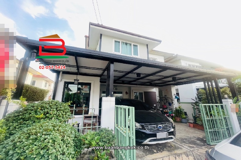 LINE_ALBUM_No.10138private Park ชวนชื่น city_241202_1