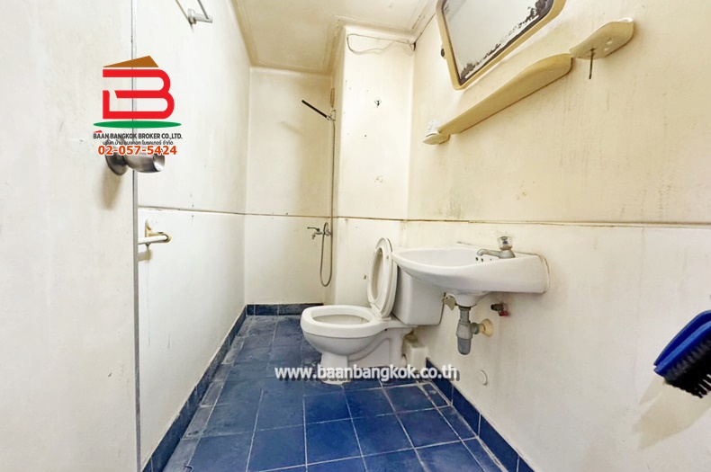 LINE_ALBUM_No.11133 ป๊อปปูล่าคอนโดมิเนียม_251110_1