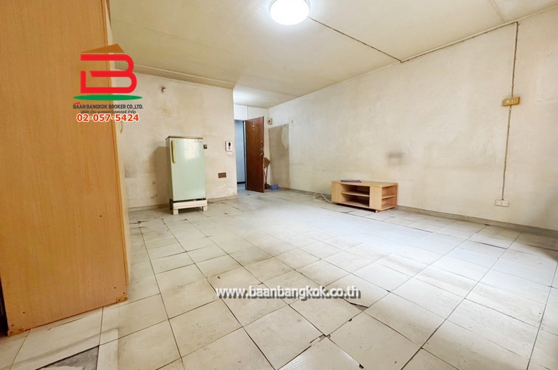 LINE_ALBUM_No.11133 ป๊อปปูล่าคอนโดมิเนียม_251110_2