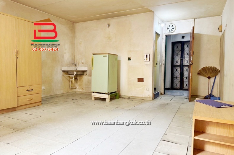 LINE_ALBUM_No.11133 ป๊อปปูล่าคอนโดมิเนียม_251110_3