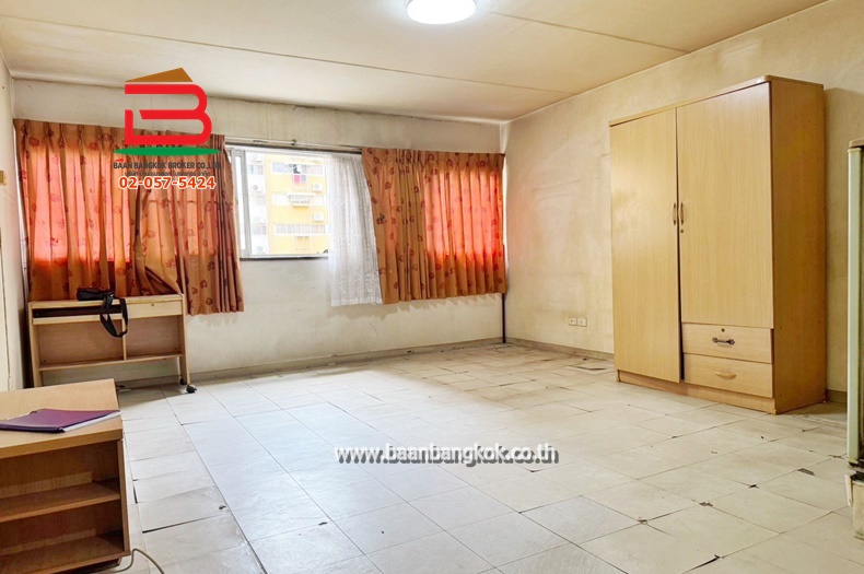 LINE_ALBUM_No.11133 ป๊อปปูล่าคอนโดมิเนียม_251110_5