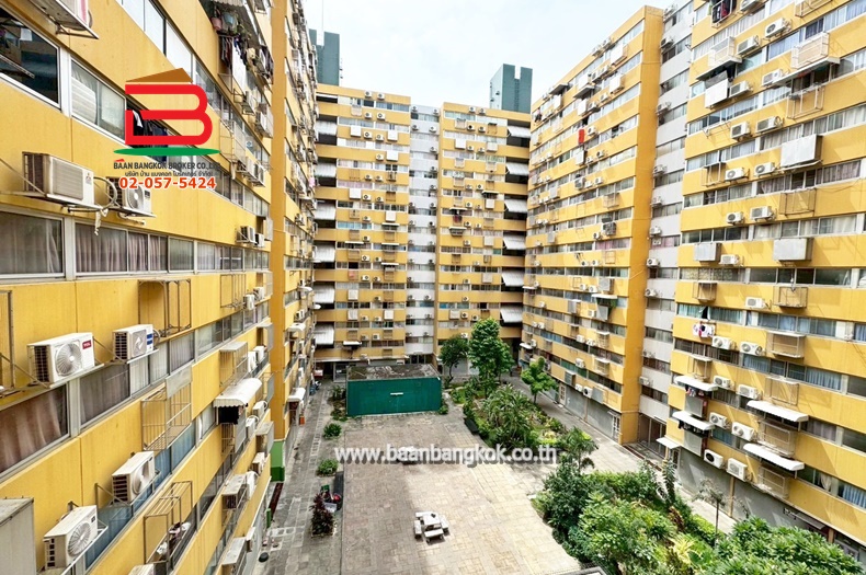 LINE_ALBUM_No.11133 ป๊อปปูล่าคอนโดมิเนียม_251110_6