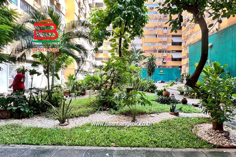 LINE_ALBUM_No.11133 ป๊อปปูล่าคอนโดมิเนียม_251110_7