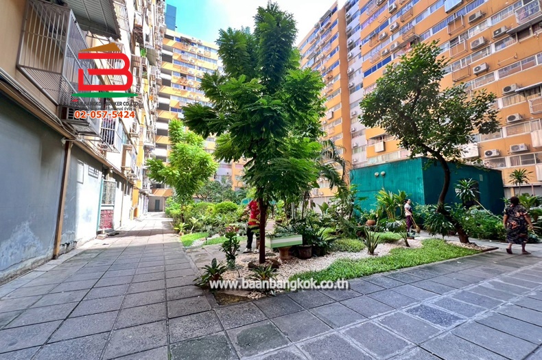 LINE_ALBUM_No.11133 ป๊อปปูล่าคอนโดมิเนียม_251110_8