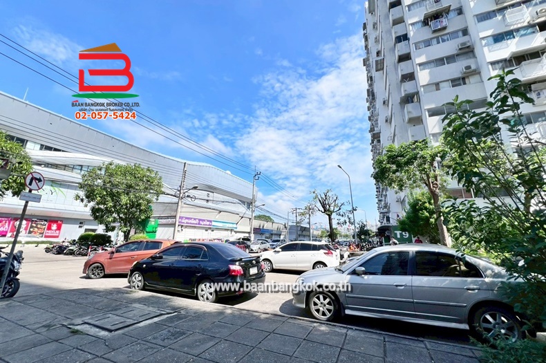 LINE_ALBUM_No.11133 ป๊อปปูล่าคอนโดมิเนียม_251110_9