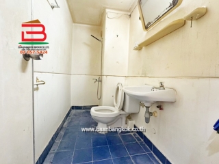 LINE_ALBUM_No.11133 ป๊อปปูล่าคอนโดมิเนียม_251110_1