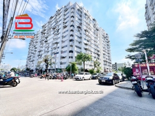 LINE_ALBUM_No.11133 ป๊อปปูล่าคอนโดมิเนียม_251110_10