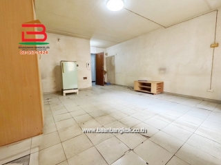 LINE_ALBUM_No.11133 ป๊อปปูล่าคอนโดมิเนียม_251110_2