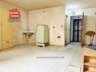 LINE_ALBUM_No.11133 ป๊อปปูล่าคอนโดมิเนียม_251110_3