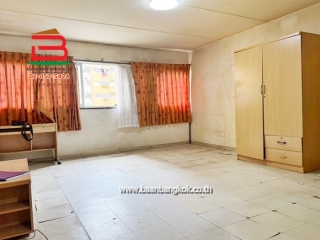 LINE_ALBUM_No.11133 ป๊อปปูล่าคอนโดมิเนียม_251110_5