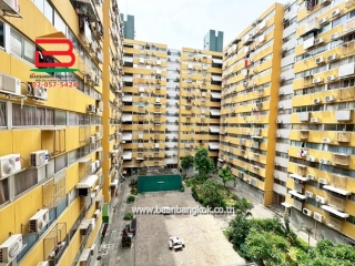 LINE_ALBUM_No.11133 ป๊อปปูล่าคอนโดมิเนียม_251110_6