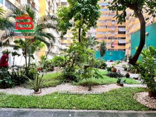 LINE_ALBUM_No.11133 ป๊อปปูล่าคอนโดมิเนียม_251110_7