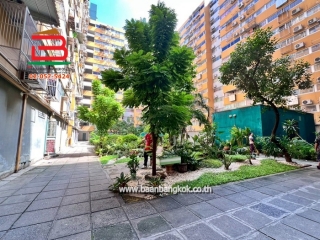 LINE_ALBUM_No.11133 ป๊อปปูล่าคอนโดมิเนียม_251110_8