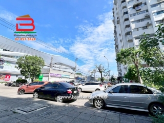 LINE_ALBUM_No.11133 ป๊อปปูล่าคอนโดมิเนียม_251110_9