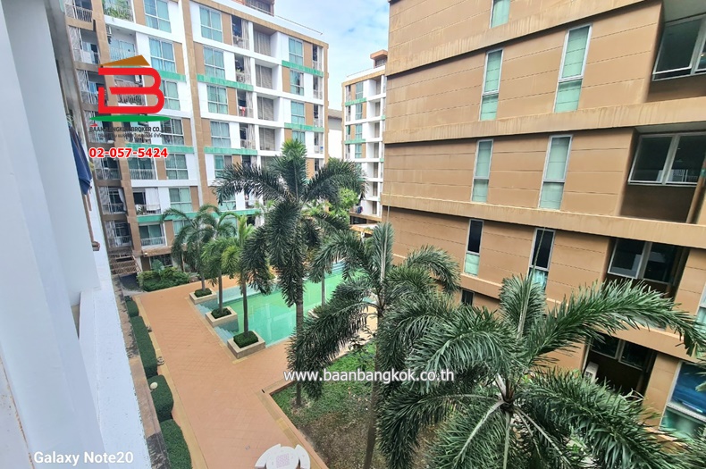 3-LINE_ALBUM_10180คอนโดเดอะนิชซิตี้อาคารAซ.ลาดพร้าว130_241220_1113