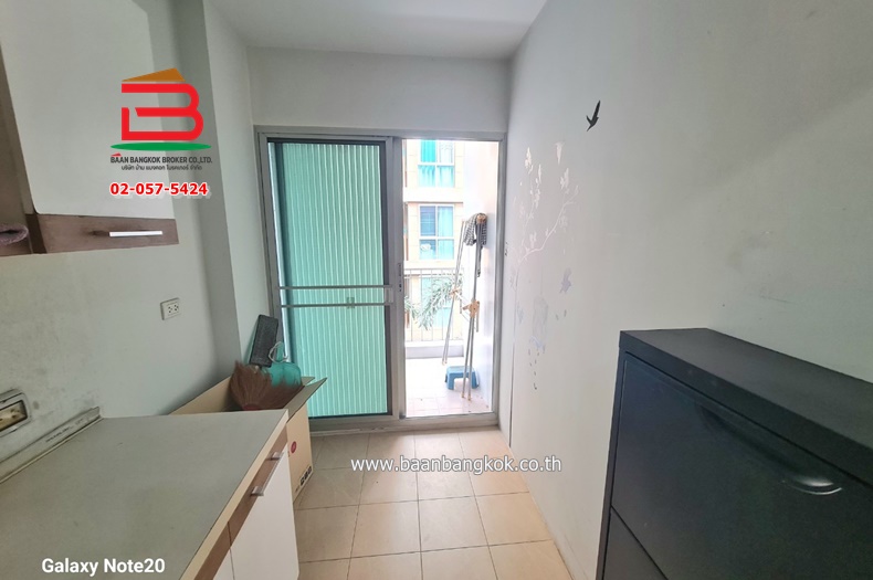 3-LINE_ALBUM_10180คอนโดเดอะนิชซิตี้อาคารAซ.ลาดพร้าว130_241220_1313