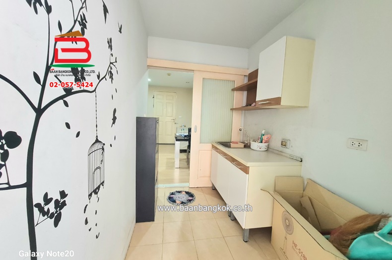 3-LINE_ALBUM_10180คอนโดเดอะนิชซิตี้อาคารAซ.ลาดพร้าว130_241220_1413