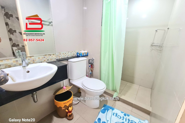 3-LINE_ALBUM_10180คอนโดเดอะนิชซิตี้อาคารAซ.ลาดพร้าว130_241220_1613