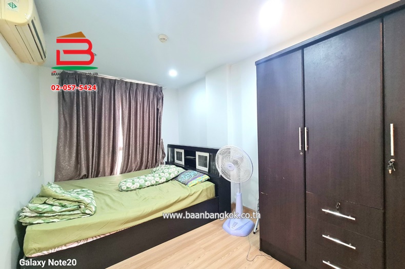 3-LINE_ALBUM_10180คอนโดเดอะนิชซิตี้อาคารAซ.ลาดพร้าว130_241220_2113