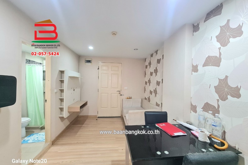 3-LINE_ALBUM_10180คอนโดเดอะนิชซิตี้อาคารAซ.ลาดพร้าว130_241220_2313