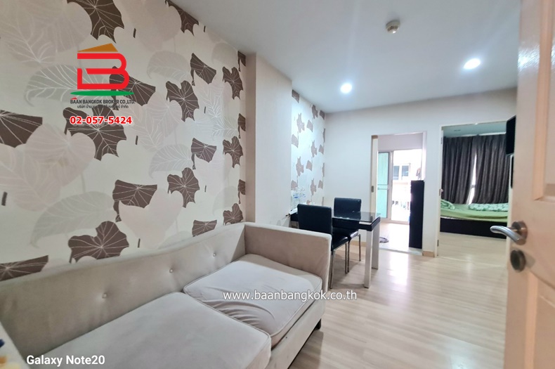 3-LINE_ALBUM_10180คอนโดเดอะนิชซิตี้อาคารAซ.ลาดพร้าว130_241220_2513