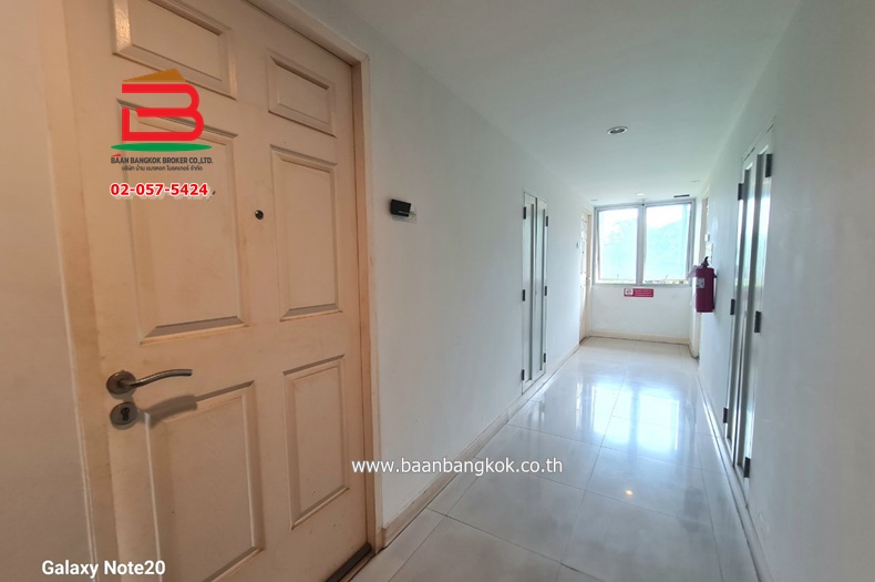 3-LINE_ALBUM_10180คอนโดเดอะนิชซิตี้อาคารAซ.ลาดพร้าว130_241220_2613