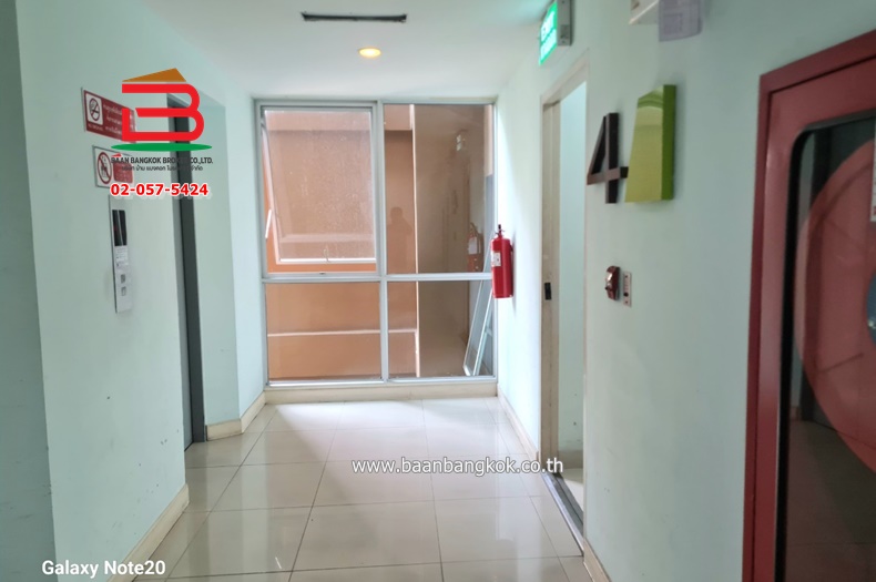 3-LINE_ALBUM_10180คอนโดเดอะนิชซิตี้อาคารAซ.ลาดพร้าว130_241220_2813