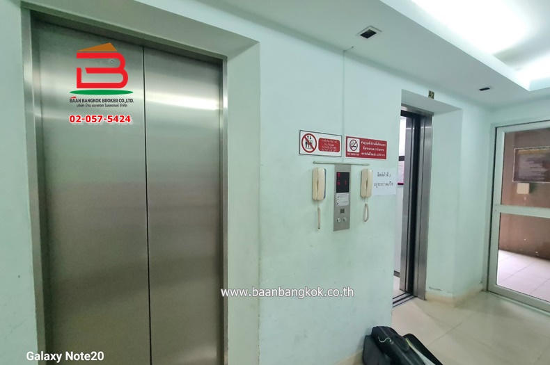 3-LINE_ALBUM_10180คอนโดเดอะนิชซิตี้อาคารAซ.ลาดพร้าว130_241220_2913