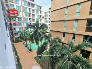 3-LINE_ALBUM_10180คอนโดเดอะนิชซิตี้อาคารAซ.ลาดพร้าว130_241220_1113