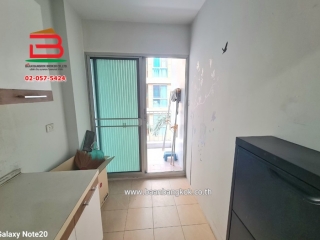 3-LINE_ALBUM_10180คอนโดเดอะนิชซิตี้อาคารAซ.ลาดพร้าว130_241220_1313