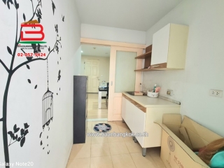 3-LINE_ALBUM_10180คอนโดเดอะนิชซิตี้อาคารAซ.ลาดพร้าว130_241220_1413